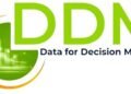 REOI: OECS Data for Decision Making Project – Consulting Services, Individual Consultant