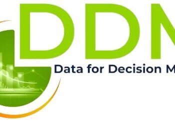 REOI: OECS Data for Decision Making Project – Consulting Services, Individual Consultant