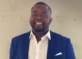 Owning our future — literally – iWitness News