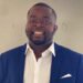 Owning our future — literally – iWitness News