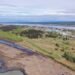 N.W.T. Fire reports ‘serious incident’ involving wildfire plane near Fort Simpson