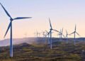 Australia is on track to become an energy superpower in the Asia-Pacific region