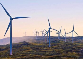 Australia is on track to become an energy superpower in the Asia-Pacific region