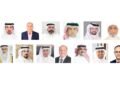 Gulf News | National events: The Kingdom’s sovereignty and Arabism are a red line and absolute loyalty to the wise leadership