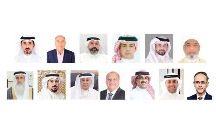 Gulf News | National events: The Kingdom’s sovereignty and Arabism are a red line and absolute loyalty to the wise leadership