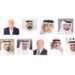 Gulf News | National events: The Kingdom’s sovereignty and Arabism are a red line and absolute loyalty to the wise leadership