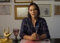 Valdemar says that, without Michelle, the election will be difficult – 06/29/2026 – Panel