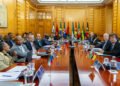 CPLP Ministers approve Strategic Plan for Ocean Cooperation 2026–2030 in Lisbon