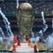 World Cup opens in Mexico City