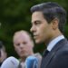 Dutch Prime Minister makes formal apology to Moluccans – Europe