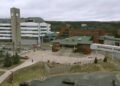 Trust undermined, Innu harmed by N.L. government response to exhibit dispute: MUN profs