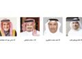 Gulf News | Heads of sports clubs: The Iranian media’s false allegations will not undermine Bahrain’s Arabism