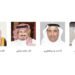 Gulf News | Heads of sports clubs: The Iranian media’s false allegations will not undermine Bahrain’s Arabism