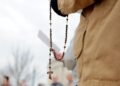 New study examines growing interest in Catholic faith