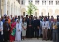 Cardinal Koovakad at the opening of a conference that brings together Buddhists, Hindu Christians, Jains and Sikhs from Europe at the Angelicum – Fraternity is not a utopia