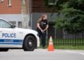 Montreal shooting leads to national security investigation on ideological violence