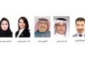 Gulf News | Jurists and jurists: The Iranian media’s claims regarding Bahrain are false illusions that affect national sovereignty
