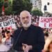 Rama reacts before the protest: This is how the manipulation algorithm works in social networks – Shqip.com