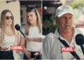 Slobodna Dalmacija – VIDEO We asked the people of Split how much they would pay for a ticket to the Vatreni final, the answers will surprise you: ‘People take out loans’