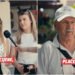 Slobodna Dalmacija – VIDEO We asked the people of Split how much they would pay for a ticket to the Vatreni final, the answers will surprise you: ‘People take out loans’