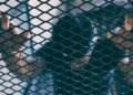 Recover minor victims of trafficking to the culture of life