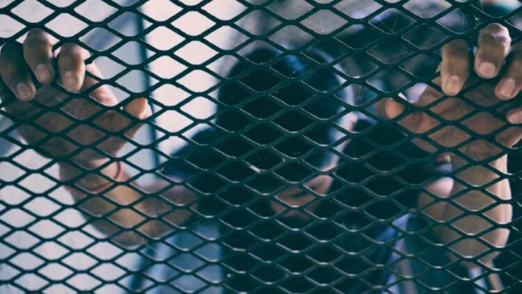 Recover minor victims of trafficking to the culture of life