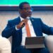 SVG agri-projects go to ‘deal room’ after minister’s pitch in Barbados – iWitness News