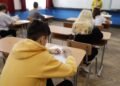 National Assessment 2026 | Mathematics subjects bring a surprise change. What did the students have to solve?
