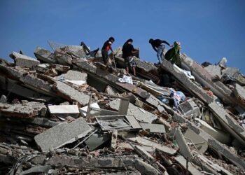 Pope Leo sends aid to earthquake-struck Venezuela