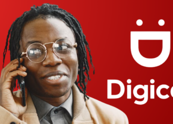 Digicel introduces new Digi-Duo mobile and fibre bundle