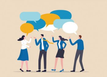 Communication in Tertiary Education and Beyond: Why are so many students struggling?
