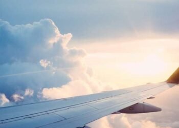 Traveling to India from Oman? You need to fill up mandatory health form
