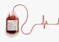 Health Ministry launches innovative blood donation platform – iWitness News
