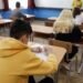 National Assessment 2026 | Mathematics subjects bring a surprise change. What did the students have to solve?