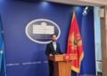 Zirojević: The session of the Security Committee was not held for the third time, it is a deliberate obstruction