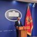 Zirojević: The session of the Security Committee was not held for the third time, it is a deliberate obstruction