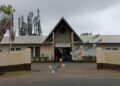 MoET reaffirms commitment to fulfilling CBA