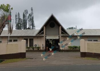 MoET reaffirms commitment to fulfilling CBA