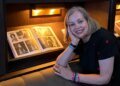 Emma Ozores: "My mother told me. My grandfather had nothing to do with Lorca’s murder"