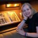 Emma Ozores: "My mother told me. My grandfather had nothing to do with Lorca’s murder"