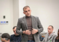 Andrić: We will not allow the Ministry to open new quarries in Mrkojevići