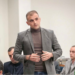 Andrić: We will not allow the Ministry to open new quarries in Mrkojevići