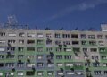 Telex: Why does Captain István ask us not to use air conditioning in the early evening hours?
