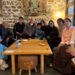 From Singapore to Thimphu: How Gikuna and Kizuna Built a Community Through Hospitality