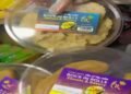Expired, Adulterated Food Found in Unlicensed Restaurant and Grocery Stores in Jahra