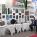Sahrawi Republic takes part in 57th Algiers International Fair