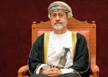 HM the Sultan to begin official visit to France on Monday