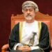 HM the Sultan to begin official visit to France on Monday