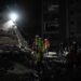 Earthquakes in Venezuela: death toll rises to 920 – 06/26/2026 – World