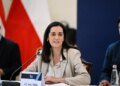Telex: The cousin of Jenő Csiszár and Viktor Orbán is also among the recalled heads of foreign missions